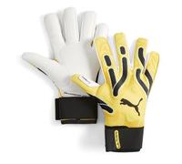 Gants de Gardien Jaune Homme Puma Ultra Ulti 7,5