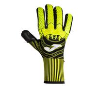 Gants de gardien Joma Area 360 Noir Taille 11 Unisex
