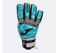 Joma Gants De Gardien De But Pro