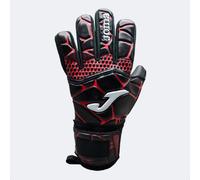 Gants de gardien Joma Gk- Pro Noir Taille 10 Male