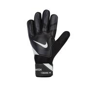 Gants de gardien Match Nike Noir Taille 9 Unisex