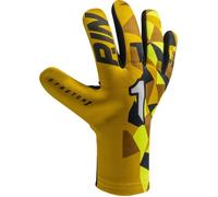 Rinat Meta Tactik Gk As Goalkeeper Gloves 10