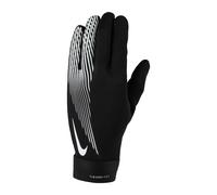 Nike Gants de foot Academy Therma-Fit Noir/Noir/Blanc Taille L HF0546-011