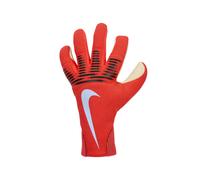 Gants de gardien Nike Dynamic Fit - FA25 Rouge Taille 9 Unisex