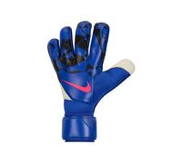 Gants de gardien Nike Grip3 Bleu Taille 10 Unisex