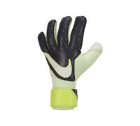Gants de gardien Nike Grip3 Gris Taille 7 Male