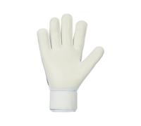 Gants de gardien Nike Match Blanc Taille 10 Unisex