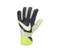 Gants de gardien Nike Match Gris Taille 10 Male
