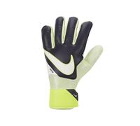 Gants de gardien Nike Match Gris Taille 7 Male