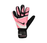 Gants de gardien Nike Match Noir Taille 11 Unisex