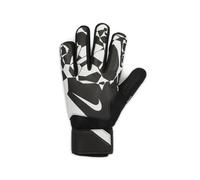 Nike Match Gants de gardien Noir/Blanc 6