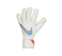 Gants de gardien Nike Vapor Grip3 Blanc Taille 7 Unisex