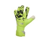 Gants de gardien Nike Vapor Grip3 Jaune Taille 8 Unisex