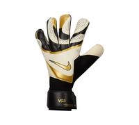 Gants de gardien Nike Vapor Grip3 Noir Taille 7 Unisex