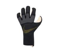 Gants de gardien Nike Vapor Grip3 Noir Taille 8,5 Unisex