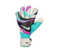 Gants de gardien Nike Vapor Grip3 Noir Taille 8,5 Unisex