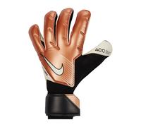 Gants de gardien Nike Vapor Grip3 Rouge Taille 8,5 Male