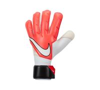 Gants de gardien Nike Vapor Grip3 Rouge Taille 8 Unisex