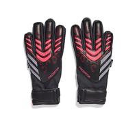 Gants De Gardien Pred GL MTC FSJ Adidas