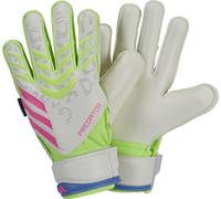 Gants De Gardien Predator Match Adidas