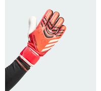 Gants De Gardien Predator Match Adidas Performance Kwa43 - 10,5
