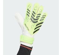 Gants de gardien Predator Training Lucid Lemon / White / Black 12