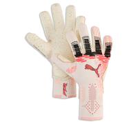 PUMA Future Ultimate NC Gants de gardien de but Taille 7