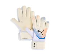 Puma Gants de gardien Future Match NC Beige Taille 11