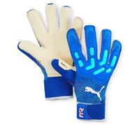 Gants de gardien Puma Future Pro Hybrid 10