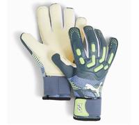 Gants de gardien Puma Future Pro Hybrid XXL