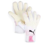 Gants de gardien Puma Future Pro Hybrid XXL