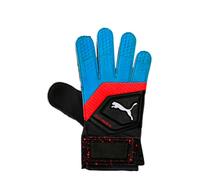 Gants De Gardien Puma One Grip 4 RC PUMA