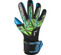 Reusch Attrakt Aqua