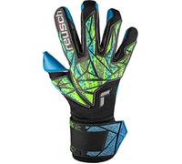 Gants de gardien Reusch Attrakt Aqua XL/XXL