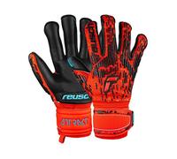 Gants de gardien Reusch Attrakt Freegel Gold Evolution 10