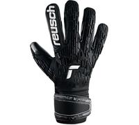 Gants de gardien Reusch Attrakt Freegel Infinity 10