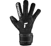 Gants de gardien Reusch Attrakt Freegel Infinity L