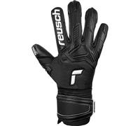 Gants de gardien Reusch Attrakt Freegel Infinity Noir Taille 7,5 Unisex