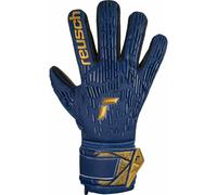 Reusch Attrakt Freegel Silver