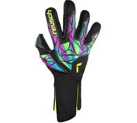 Reusch Attrakt Fusion Strapless