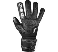Gants de gardien - Reusch - Attrakt Gold NC - Latex Reusch Grip Gold - Confort ergonomique - Mixte 10