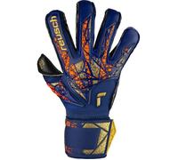 Reusch Attrakt doré X Evol. TW-Handschuhe F4411 9
