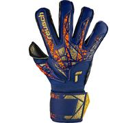 Reusch Attrakt Gold X Evolution
