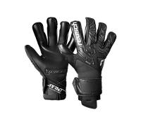 REUSCH Attrakt Infinity Resistor