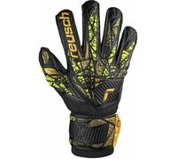 Gants de gardien Reusch Attrakt Infinity Finger Support XXL