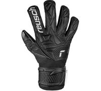Reusch Attrakt Infinity Junior