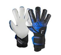 Gants de gardien Reusch Attrakt RE L/XL