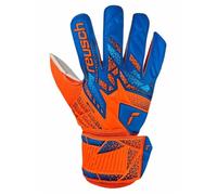 Gants de gardien Reusch Attrakt Solid 9
