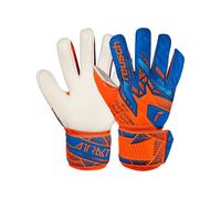 Reusch Attrakt Solid