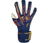 Gants de gardien Reusch Attrakt SpeedBump 10